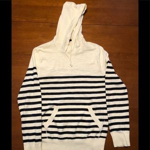 Banana Republic Hoodie